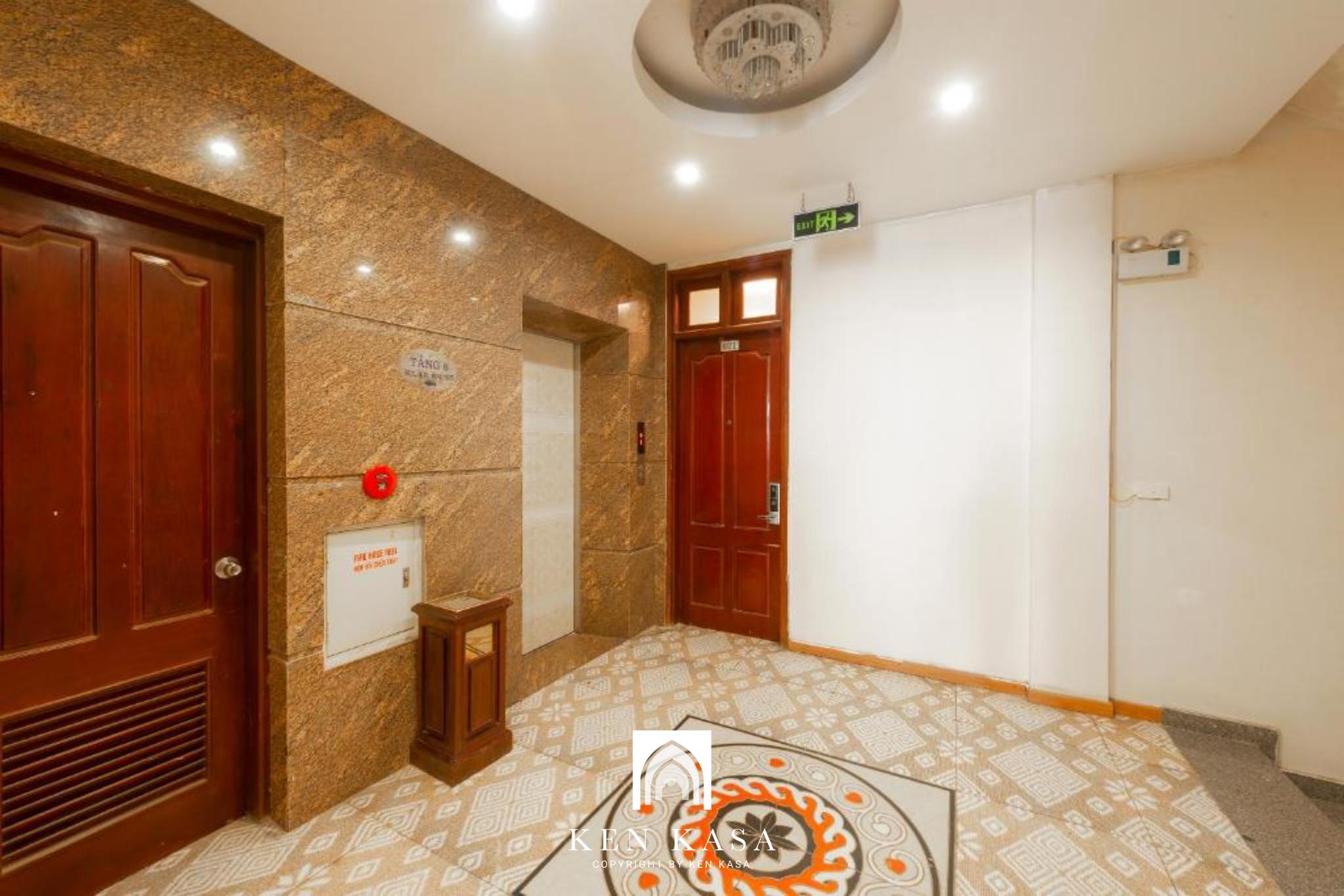 nội thát giá rẻ trong thi công nội thất khách sạn giá rẻ